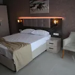Asim Ve Nurhan Kocabiyik Oegretmenevi